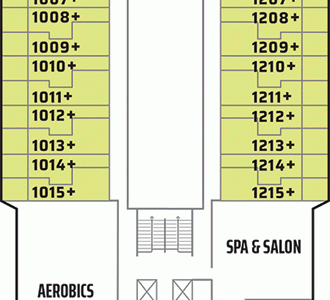 deck-location