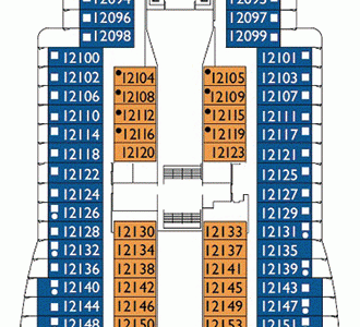 deck-location