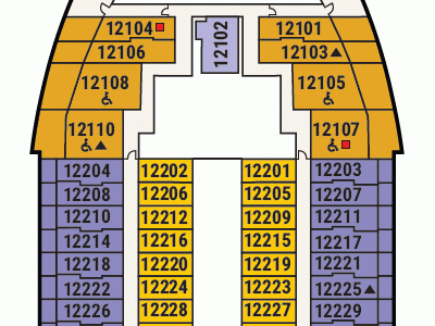 deck-location
