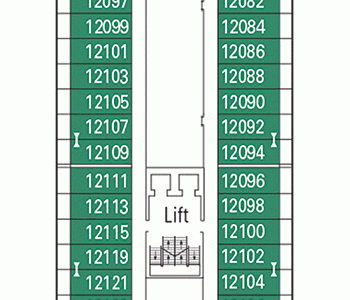 deck-location