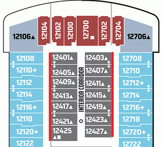 deck-location