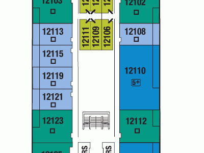 deck-location