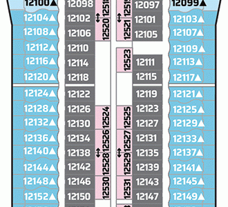 deck-location