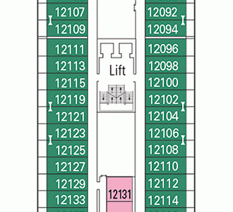 deck-location
