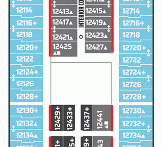 deck-location