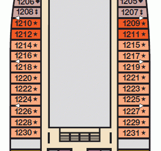 deck-location