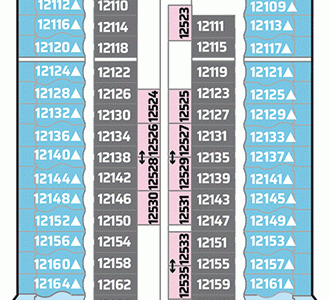 deck-location