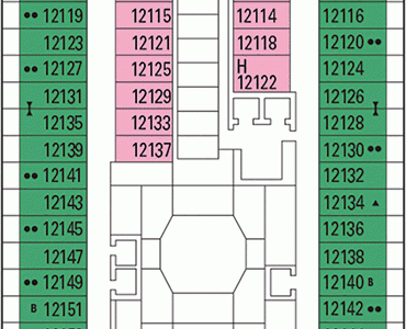 deck-location