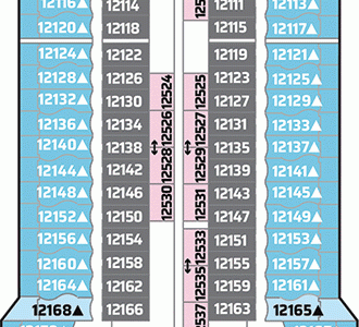 deck-location