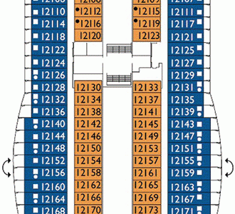 deck-location