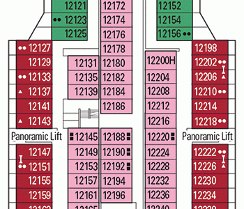 deck-location