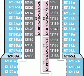 deck-location