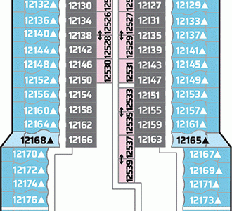 deck-location