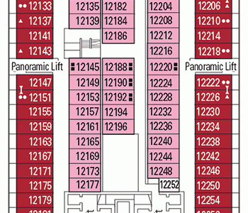 deck-location