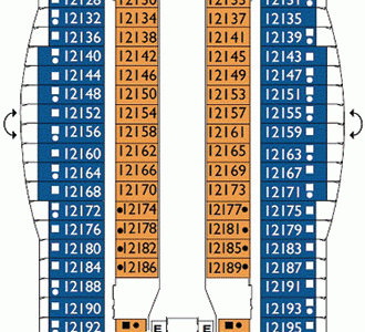 deck-location