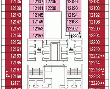 deck-location