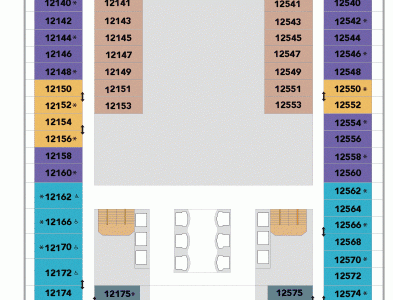 deck-location