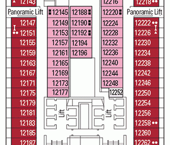 deck-location