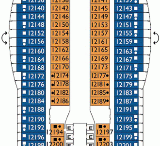deck-location