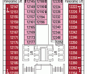 deck-location