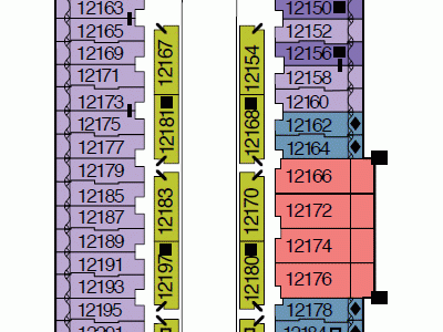 deck-location