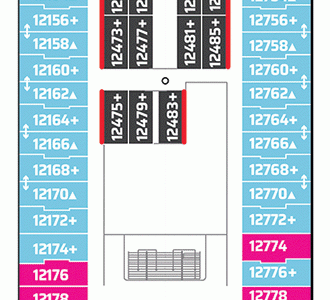 deck-location