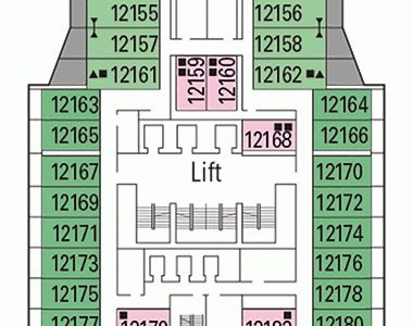 deck-location