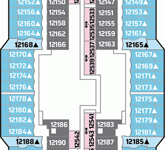 deck-location