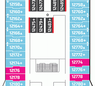 deck-location