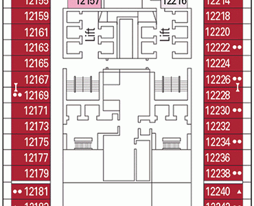 deck-location