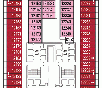 deck-location