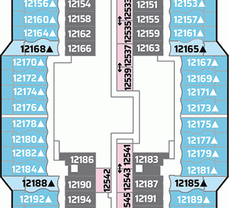 deck-location