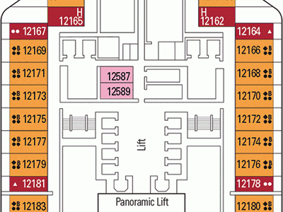 deck-location