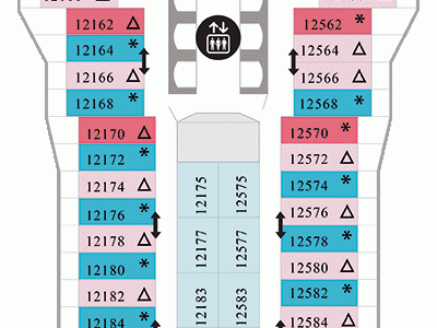 deck-location