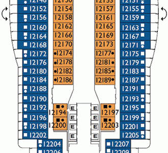 deck-location