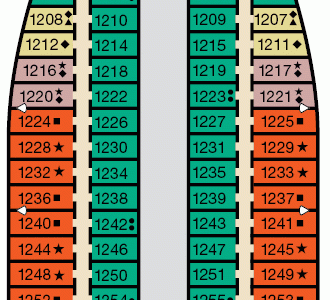 deck-location