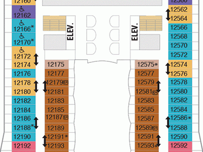 deck-location