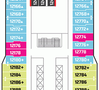 deck-location