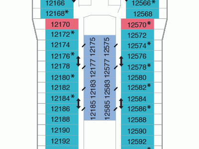 deck-location