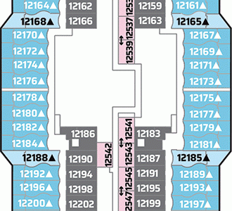 deck-location