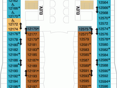 deck-location