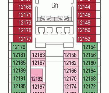 deck-location