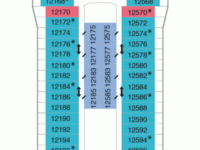 deck-location