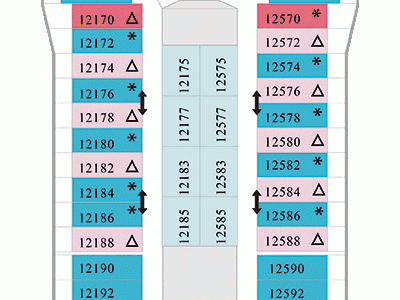 deck-location
