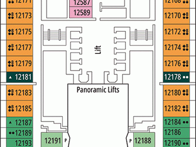 deck-location