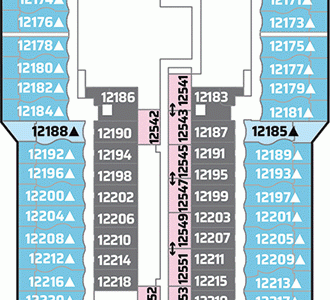 deck-location