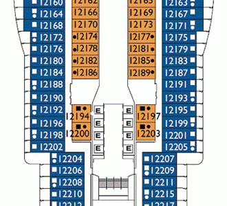deck-location