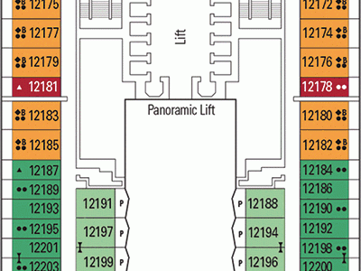 deck-location