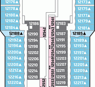 deck-location