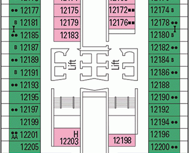 deck-location